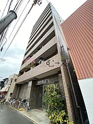 ラナップスクエア野田