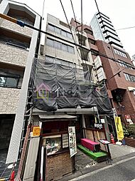 南久宝寺ビル