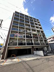 エグゼ西大阪