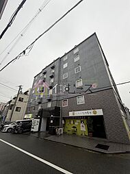 アムズV桑津