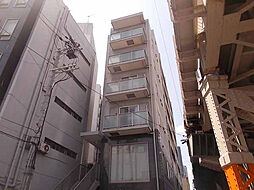 レオパレスアストラーレ茶屋町東