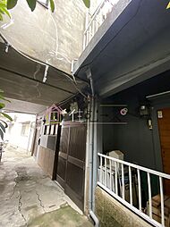 加美北1-25-28テラス賃貸