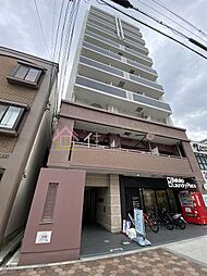 セゾンラトゥールMIYAKOJIMA