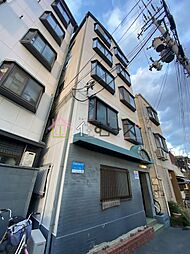 シャトー杉本PARTI