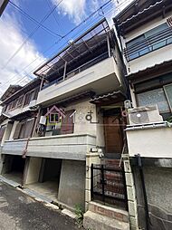 出戸ガレージハウス