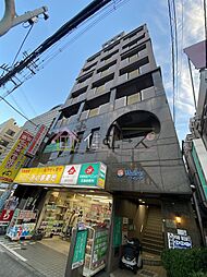 ワイレア