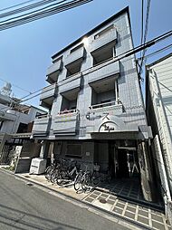 ザ・ラピス