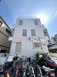 花kawa