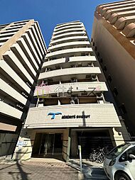 セレニテ日本橋EST
