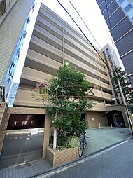 アパルト谷町