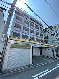 アソシアI