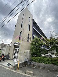 ロイヤルメゾン出戸