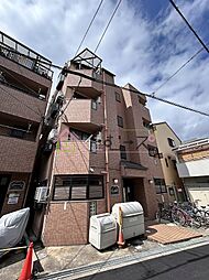 コレット