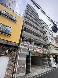 B-RISE新町