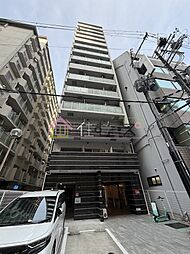 L-IDEA　MINAMIHORIE