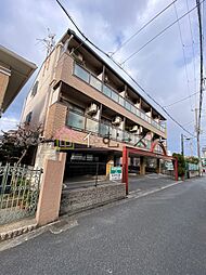 ゾル・メゾン