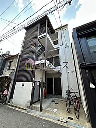 エクセルライフ