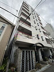 MSコート