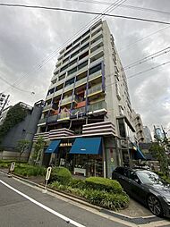アーデン江戸堀