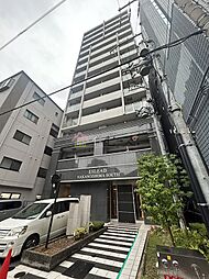 エスリード中之島サウス