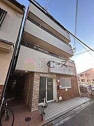 ジュネス大宮II