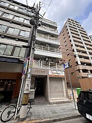 プリエ南船場