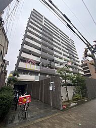 Groove Nipponbashi