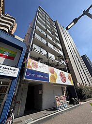 Home Builder Ebisu