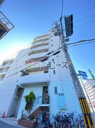 シャトー冨士