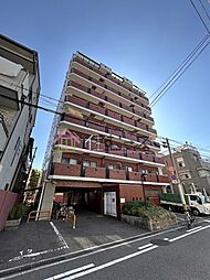 ロマネスク天神ノ森