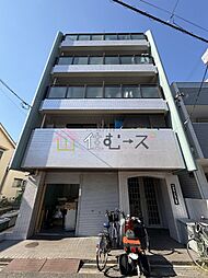 サカエマンション梅香