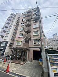 ジオナ本田