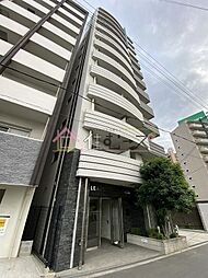 レグゼスタ福島II