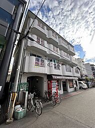 シティハイツ姫島