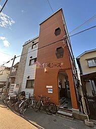 みやぎマンション