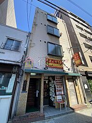 小越ビル