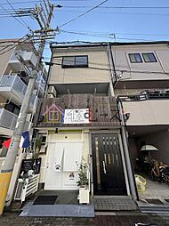 東中本2-3F