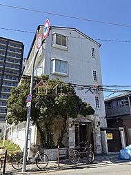 大宝　緑橋CTスクエア