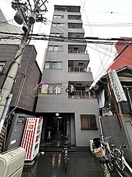 コンフォートマンション