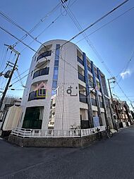 ロイヤルコート清水
