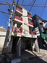 中井第三ビル