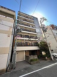 ウィングス