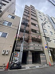 ルミエール瓦屋町