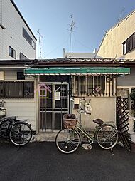 巽中3-4-19