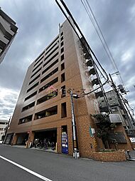マンションスムス