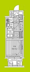 プレサンス塚本イノリア