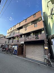 シャトー京橋