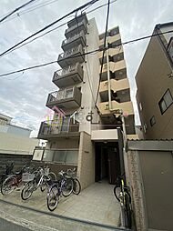 FDS住吉公園