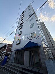プリエール住之江御崎