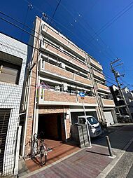 ETC大宮II